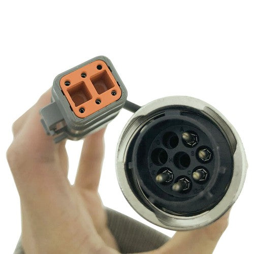 12_3c2e20e4-c47b-45f1-974d-c859f59a2932 - Northline Parts