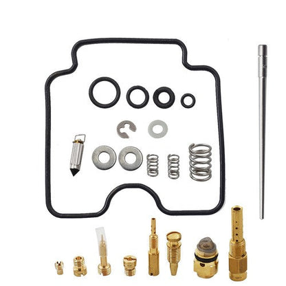12_3c2e8589-86a4-455e-b9e3-206a32ce593b - Northline Parts