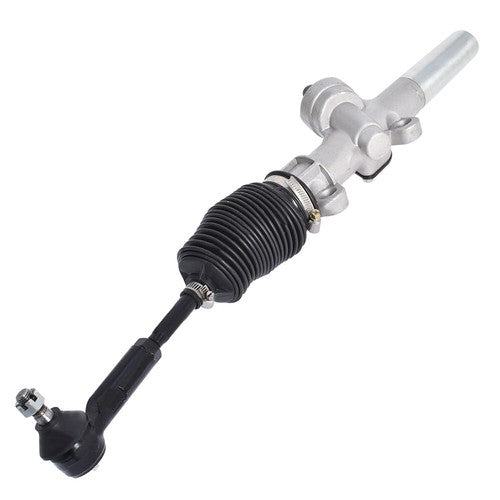 12_3c2fb341-3dff-40bd-a65c-dbaced9ce377 - Northline Parts