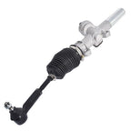 12_3c2fb341-3dff-40bd-a65c-dbaced9ce377 - Northline Parts