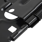 12_3c31d24d-f757-4069-912c-87124a29acd3 - Northline Parts