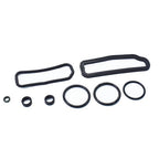 12_3c32ac74-6926-4563-bff9-b2dab3b78c52 - Northline Parts