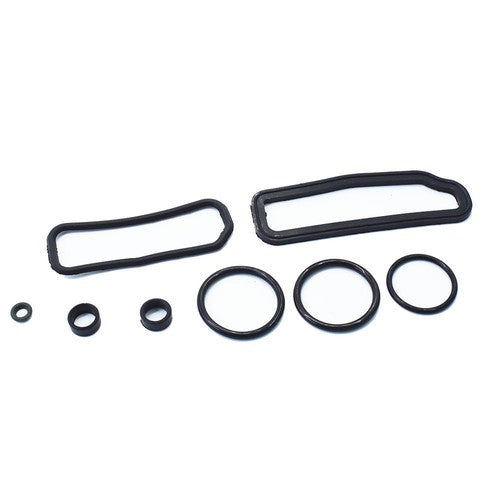 12_3c32ac74-6926-4563-bff9-b2dab3b78c52 - Northline Parts