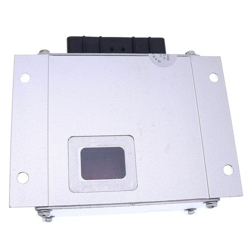 Gen 5 ECU Electronic Control Module 100839GT for Genie Scissor Lifts GR GS QS
