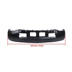 12_3c341182-a99f-45c9-83b5-d2b932d07e81 - Northline Parts