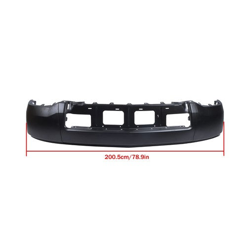 12_3c341182-a99f-45c9-83b5-d2b932d07e81 - Northline Parts