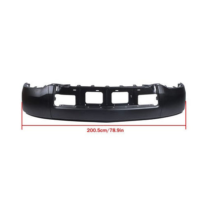 12_3c341182-a99f-45c9-83b5-d2b932d07e81 - Northline Parts
