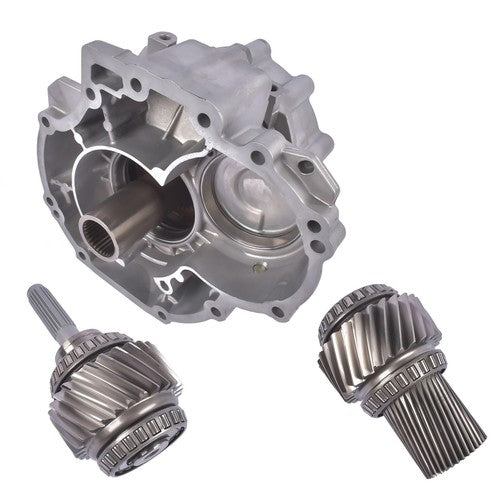 12_3c34d349-07c0-4666-b8f4-71445a8456dd - Northline Parts