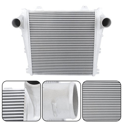 Charge Air Cooler Intercooler for Freightliner FL60 70 FL80 FS65 Sterling Truck
