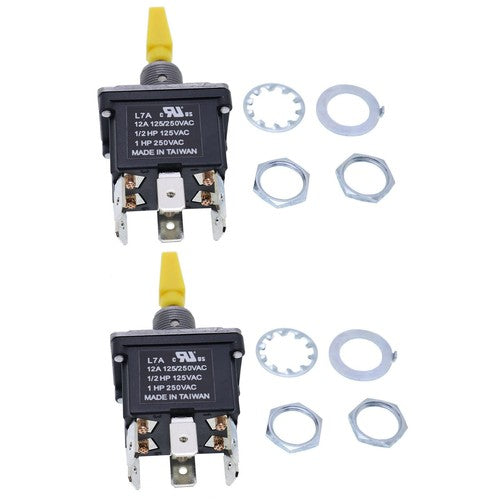 12_3c350f02-a42a-4f45-8a4a-0dc97d051d7c - Northline Parts
