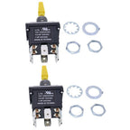 12_3c350f02-a42a-4f45-8a4a-0dc97d051d7c - Northline Parts