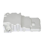 12_3c358ecd-16f3-452c-b8a2-5fde966197e4 - Northline Parts