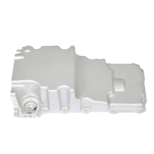 12_3c358ecd-16f3-452c-b8a2-5fde966197e4 - Northline Parts