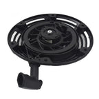 12_3c35c2f0-61b0-4a74-9571-9d4fe1d8f97b - Northline Parts