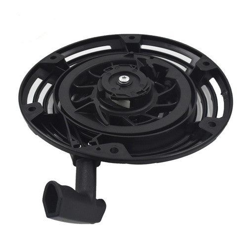 12_3c35c2f0-61b0-4a74-9571-9d4fe1d8f97b - Northline Parts