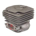 12_3c367fbc-a7ee-4380-aea9-7f922040320b - Northline Parts