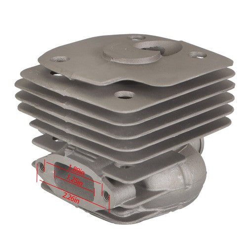 12_3c367fbc-a7ee-4380-aea9-7f922040320b - Northline Parts
