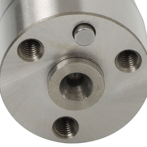12_3c387c94-78ad-4ab6-97c0-bcc15377e5c5 - Northline Parts