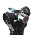 Fit For Jeep Grand Cherokee 2002 2003 2004 52105884AA Front Drive Shaft Prop