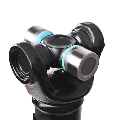 Fit For Jeep Grand Cherokee 2002 2003 2004 52105884AA Front Drive Shaft Prop