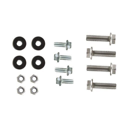 12_3c391526-8d00-4b75-9a0d-4de80aacbf82 - Northline Parts