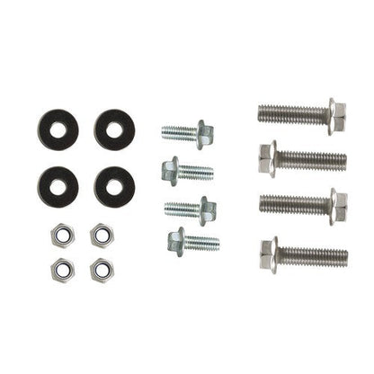 12_3c391526-8d00-4b75-9a0d-4de80aacbf82 - Northline Parts