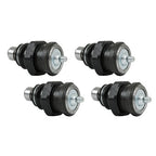 12_3c39a7b3-743c-4f77-8947-a4ec9660d03f - Northline Parts