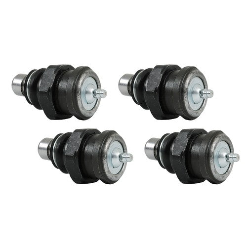 12_3c39a7b3-743c-4f77-8947-a4ec9660d03f - Northline Parts