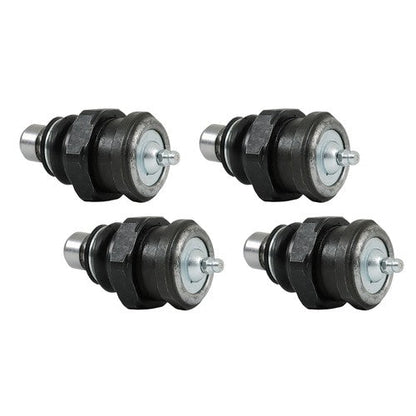 12_3c39a7b3-743c-4f77-8947-a4ec9660d03f - Northline Parts
