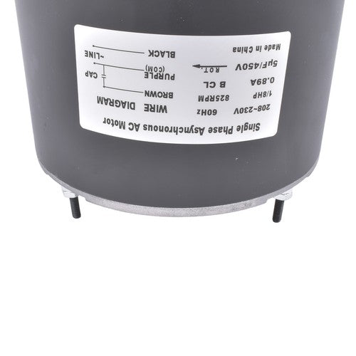 12_3c3a799f-889b-489d-98ec-3d7d8125d5ce - Northline Parts