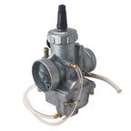 CARBURETOR For YAMAHA DT 175 DT175 Enduro 1979 1980 1981 Carb