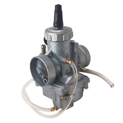 CARBURETOR For YAMAHA DT 175 DT175 Enduro 1979 1980 1981 Carb