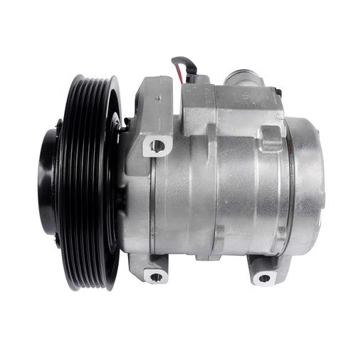 12_3c3f8950-6c8b-45f6-ae3b-931e487d29ec - Northline Parts