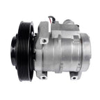 12_3c3f8950-6c8b-45f6-ae3b-931e487d29ec - Northline Parts