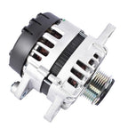12_3c3fbf41-eae9-46f2-bb3e-2f6f9762e1da - Northline Parts