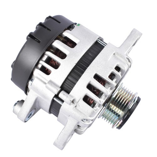 12_3c3fbf41-eae9-46f2-bb3e-2f6f9762e1da - Northline Parts