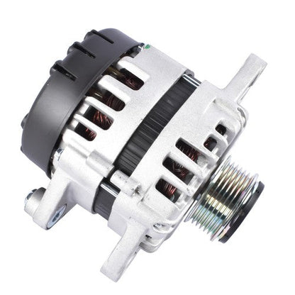 12_3c3fbf41-eae9-46f2-bb3e-2f6f9762e1da - Northline Parts