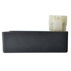 12_3c415136-0e83-4145-a346-18866a8f049b - Northline Parts