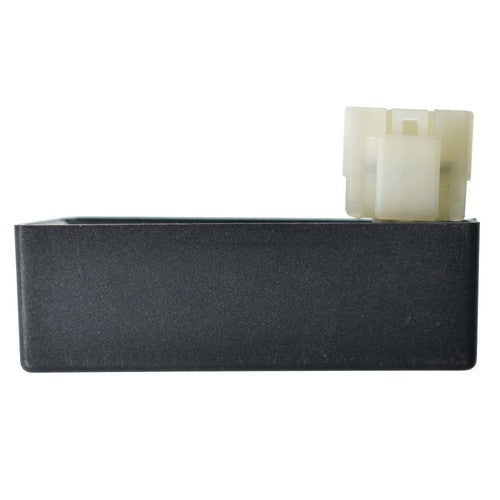 12_3c415136-0e83-4145-a346-18866a8f049b - Northline Parts