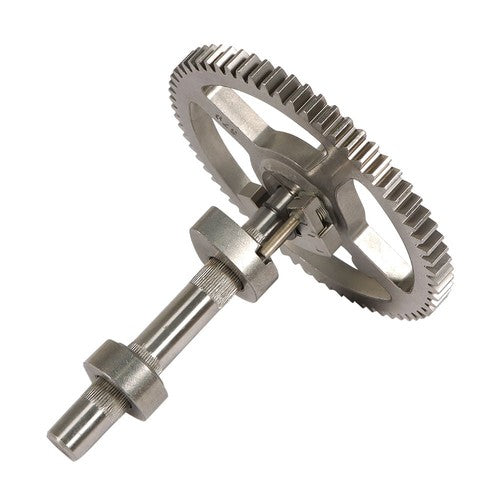 12_3c425a02-773d-486a-aadc-3f7443aae75b - Northline Parts