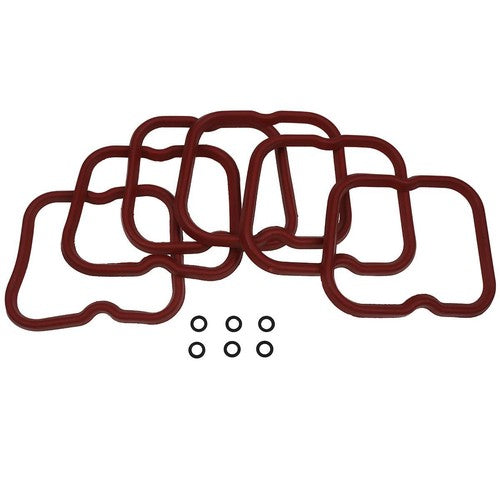 12_3c42f889-2f61-4f15-9ed7-a8ac01e38cdd - Northline Parts