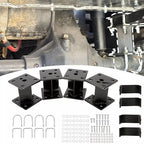 12_3c448f05-c574-4fb6-b732-8f1c72e7f90b - Northline Parts