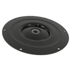 Fits For Mercruiser Bravo Engine Coupler 8M0098795 18311A17 861523A9 New