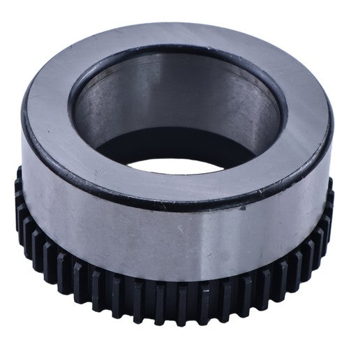 12_3c44f390-eacc-4e88-8cf9-1c0a9c225487 - Northline Parts