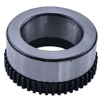12_3c44f390-eacc-4e88-8cf9-1c0a9c225487 - Northline Parts