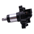 12_3c461cf4-8881-481b-bde0-58a16bf125f9 - Northline Parts