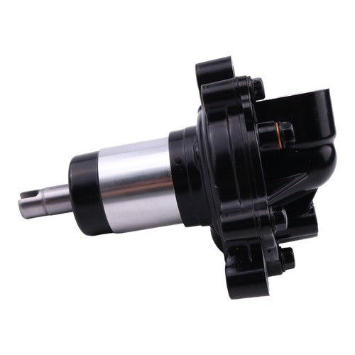 12_3c461cf4-8881-481b-bde0-58a16bf125f9 - Northline Parts