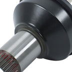 ATV For Arctic Cat 400 2006-2014 1PCS 1502-874 Front Right CV Axles Drive Shaft