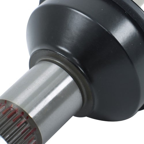 ATV For Arctic Cat 400 2006-2014 1PCS 1502-874 Front Right CV Axles Drive Shaft