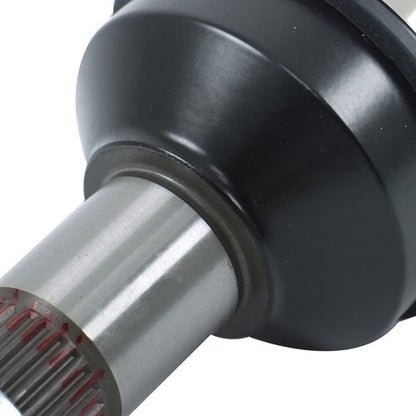ATV For Arctic Cat 400 2006-2014 1PCS 1502-874 Front Right CV Axles Drive Shaft
